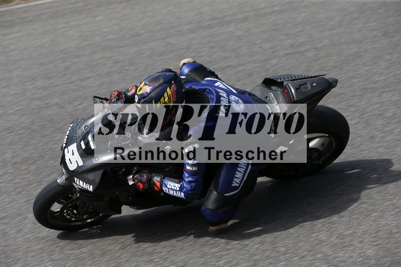 /10 20.04.2026  Pluess Moto Sport ADR/Freies Fahren/55